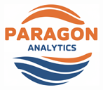 Paragon Analytics LLC